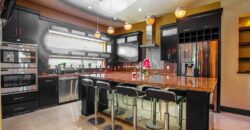 309 N Mockingbird Ave, Mission, TX 78572