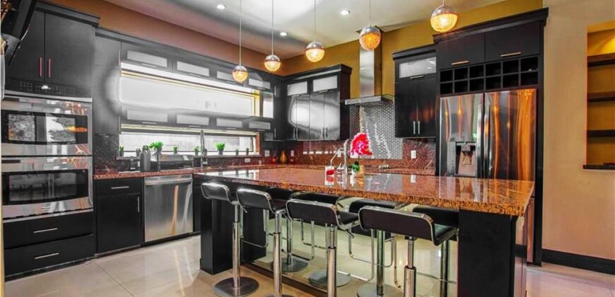 309 N Mockingbird Ave, Mission, TX 78572