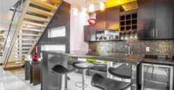 309 N Mockingbird Ave, Mission, TX 78572