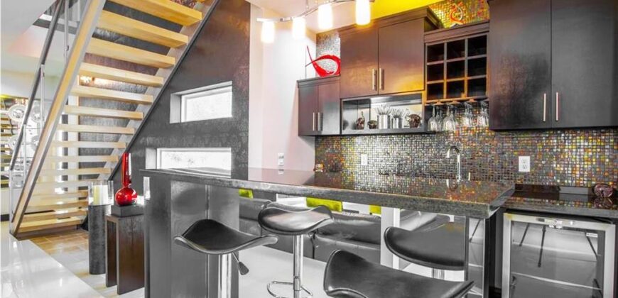 309 N Mockingbird Ave, Mission, TX 78572