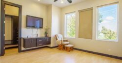 309 N Mockingbird Ave, Mission, TX 78572