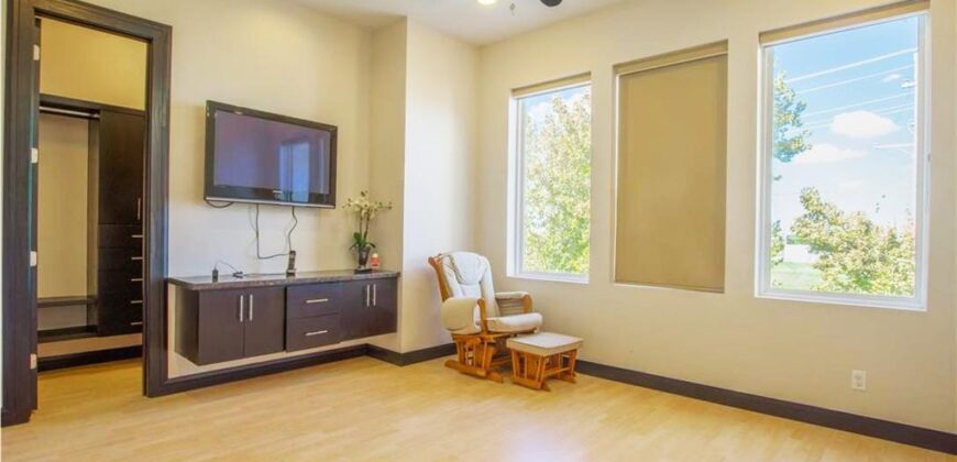 309 N Mockingbird Ave, Mission, TX 78572