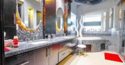 309 N Mockingbird Ave, Mission, TX 78572