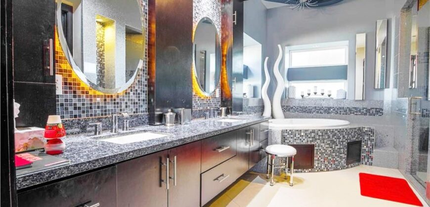 309 N Mockingbird Ave, Mission, TX 78572