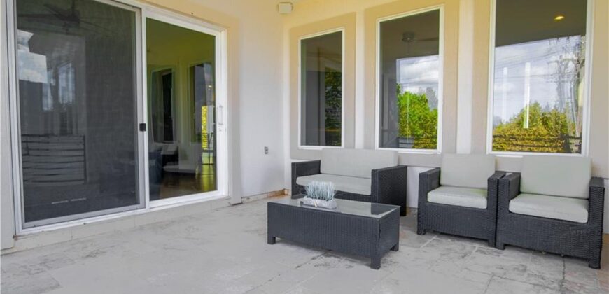 309 N Mockingbird Ave, Mission, TX 78572