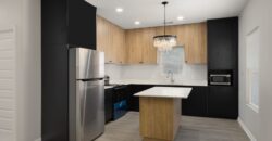 4508 Larkspur Ave. McAllen TX 78501