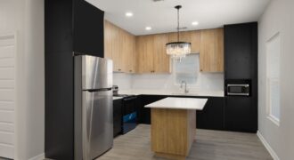 4508 Larkspur Ave. McAllen TX 78501