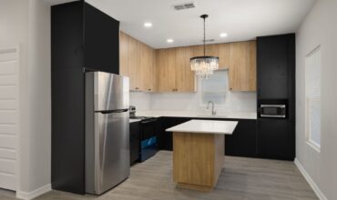 4508 Larkspur Ave. McAllen TX 78501