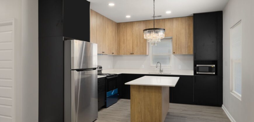 4508 Larkspur Ave. McAllen TX 78501
