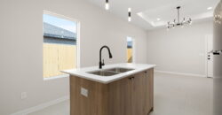 2509 Hilltop Ave, Edinburg, TX