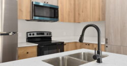 2509 Hilltop Ave, Edinburg, TX