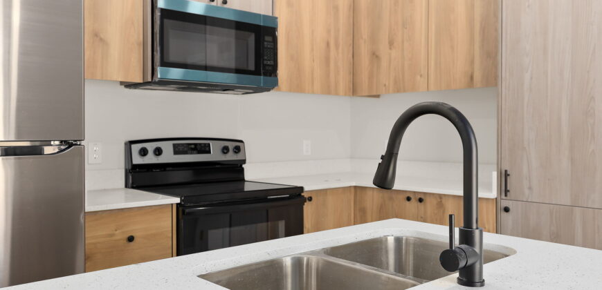 2509 Hilltop Ave, Edinburg, TX