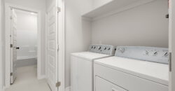 2509 Hilltop Ave, Edinburg, TX