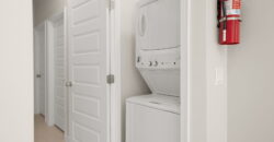 4305 E Heron Ave. McAllen, TX 78504