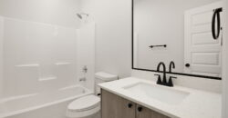 2509 Hilltop Ave, Edinburg, TX