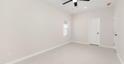 2509 Hilltop Ave, Edinburg, TX