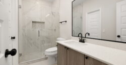 2509 Hilltop Ave, Edinburg, TX