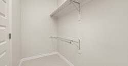 2509 Hilltop Ave, Edinburg, TX