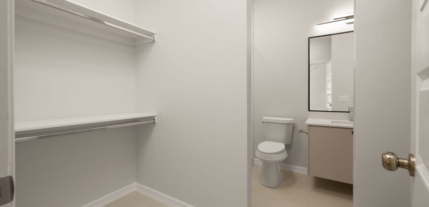 4305 E Heron Ave. McAllen, TX 78504