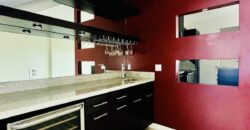 1312 E Pineridge Ave, McAllen, TX 78503