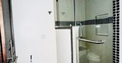 1312 E Pineridge Ave, McAllen, TX 78503