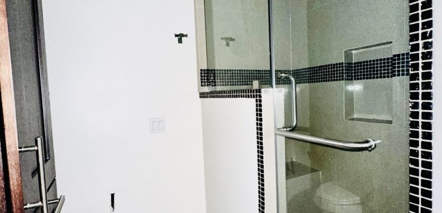 1312 E Pineridge Ave, McAllen, TX 78503