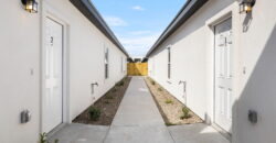 2509 Hilltop Ave, Edinburg, TX