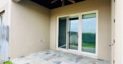 1312 E Pineridge Ave, McAllen, TX 78503