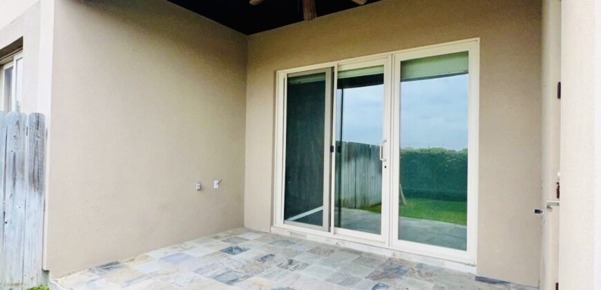 1312 E Pineridge Ave, McAllen, TX 78503