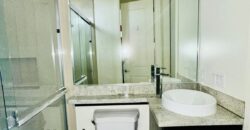 1312 E Pineridge Ave, McAllen, TX 78503