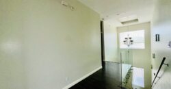 1312 E Pineridge Ave, McAllen, TX 78503