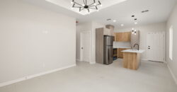 2509 Hilltop Ave, Edinburg, TX