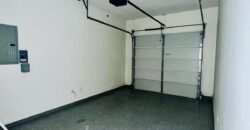 1312 E Pineridge Ave, McAllen, TX 78503