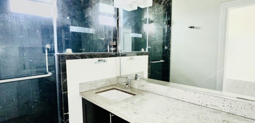 1312 E Pineridge Ave, McAllen, TX 78503