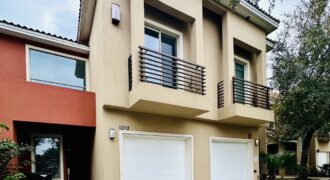 1312 E Pineridge Ave, McAllen, TX 78503