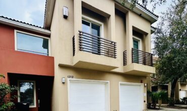 1312 E Pineridge Ave, McAllen, TX 78503