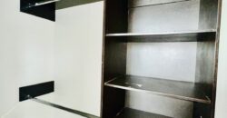 1312 E Pineridge Ave, McAllen, TX 78503