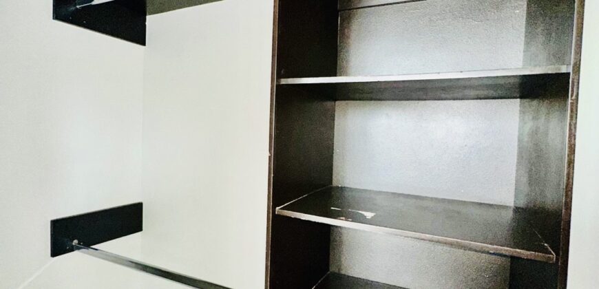 1312 E Pineridge Ave, McAllen, TX 78503