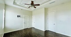 1312 E Pineridge Ave, McAllen, TX 78503