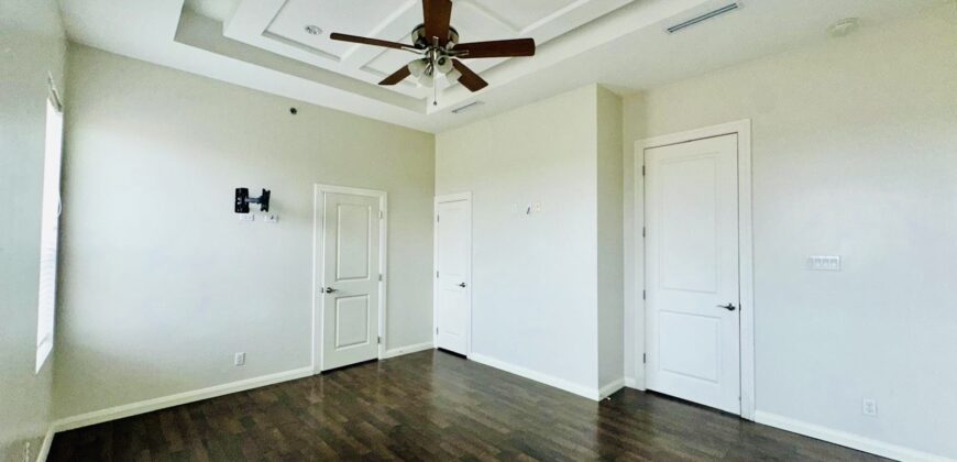 1312 E Pineridge Ave, McAllen, TX 78503