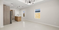 2509 Hilltop Ave, Edinburg, TX