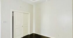 1312 E Pineridge Ave, McAllen, TX 78503