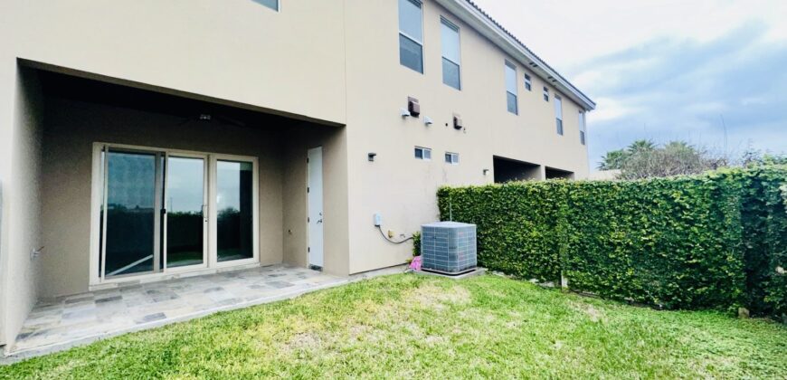 1312 E Pineridge Ave, McAllen, TX 78503