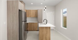 2509 Hilltop Ave, Edinburg, TX