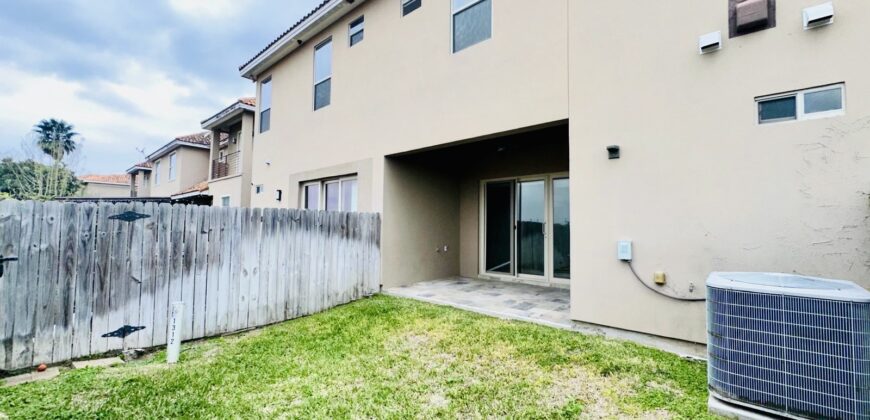 1312 E Pineridge Ave, McAllen, TX 78503