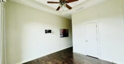 1312 E Pineridge Ave, McAllen, TX 78503