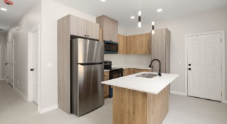 2509 Hilltop Ave, Edinburg, TX