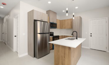 2509 Hilltop Ave, Edinburg, TX