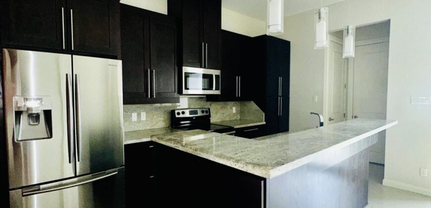 1312 E Pineridge Ave, McAllen, TX 78503