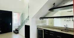 1312 E Pineridge Ave, McAllen, TX 78503